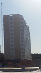 13) 23.03.16.jpg