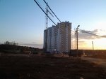 19) 20.04.16_1.jpg