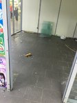 daed654b9f75285b913aefd311e46e6d.jpeg