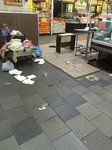 3c22e823919838466e54fc308851098e.jpeg