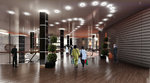 Комплекс Мичуринец. parking-peredelkino.ru_garage-complex. 01.jpg
