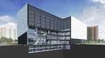 Комплекс Мичуринец. parking-peredelkino.ru_garage-complex. 05.jpg