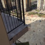 image.jpeg