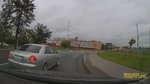 20160607-220220.jpg