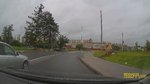 20160607-220139.jpg