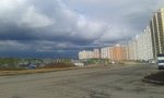 20160612_140926.jpg