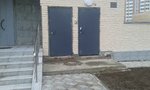 20160612_142358.jpg