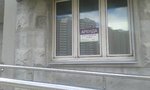20160612_142141.jpg