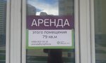 20160612_142158.jpg