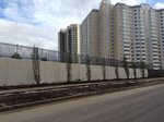 IMG_8288.jpg