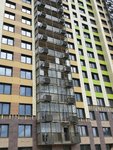 20160618_134824.jpg