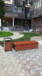 20160624_152657.jpg