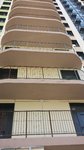 20160624_153216.jpg