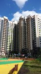 20160624_153559.jpg