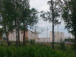 20160619_175447.jpg