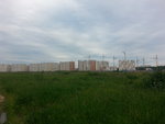 20160619_180401.jpg