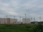 20160619_180333.jpg