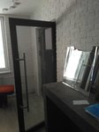 IMG_20160630_183847.jpg