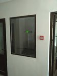 IMG_20160630_183901.jpg