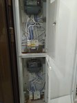 IMG_20160630_183931.jpg