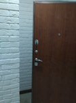IMG_20160630_183957.jpg