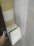 IMG_20160630_185219.jpg