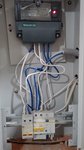 20160630_183950.jpg