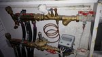 20160630_184345.jpg