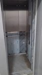 20160630_184904.jpg