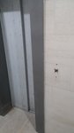 20160630_190140.jpg