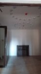 20160630_192829.jpg