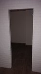 20160630_192815.jpg