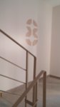 20160630_193047.jpg