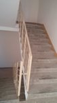 20160630_193054.jpg