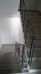 20160630_194938.jpg