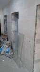 20160630_195357.jpg