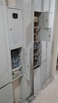 20160630_195452.jpg