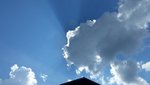 20160702_112152.jpg
