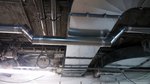 20160705_162605.jpg