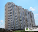29) 07.07.2016.jpg