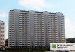29) 07.07.2016_1.jpg