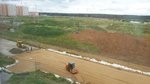 2016-07-05 ПБ ул. Б. Пастернака. 01.jpg