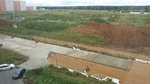 2016-07-08 ПБ ул. Б. Пастернака.jpg