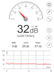Screenshot_2016-07-14-00-54-11.png