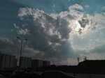 IMG_20160715_174048_800.jpg