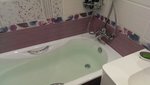 IMAG5675.jpg