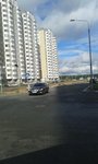 20160721_082912.jpg