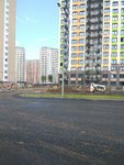 IMG-20160728-WA0013.jpg