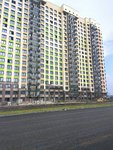 IMG-20160728-WA0014.jpg
