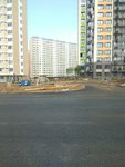IMG-20160728-WA0015.jpg